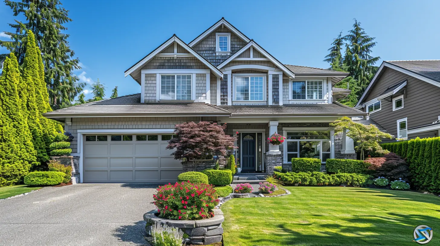 Best Practices for Selling a Home in a Buyer’s Market
