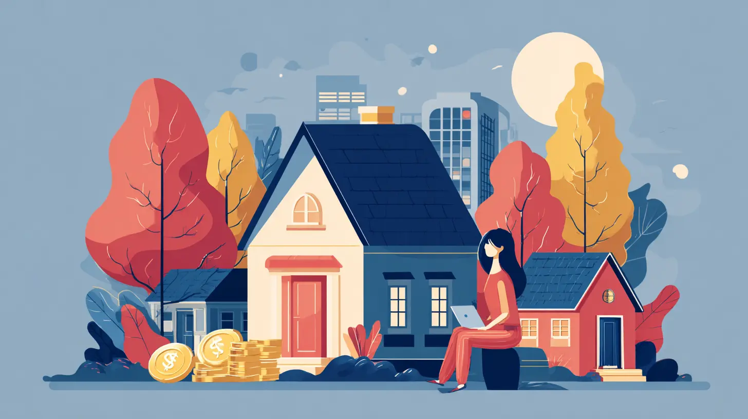 How the Gig Economy Is Shaping Buyer Preferences for 2027