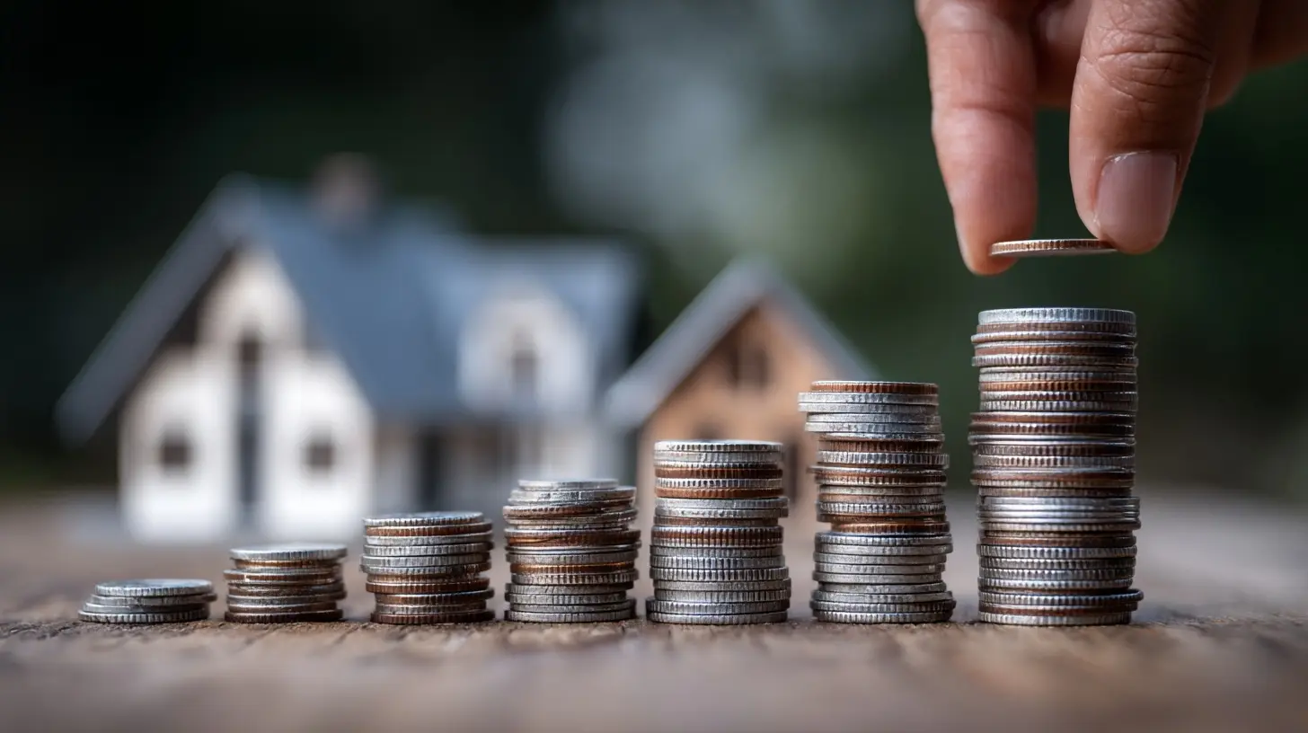 How to Assess Real Estate Affordability in 2026 and Beyond