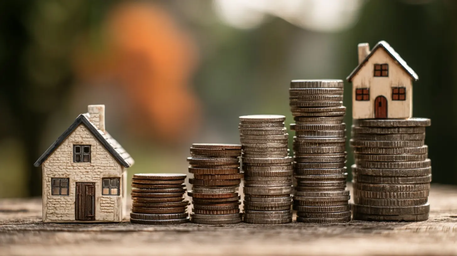 How to Assess Real Estate Affordability in 2026 and Beyond