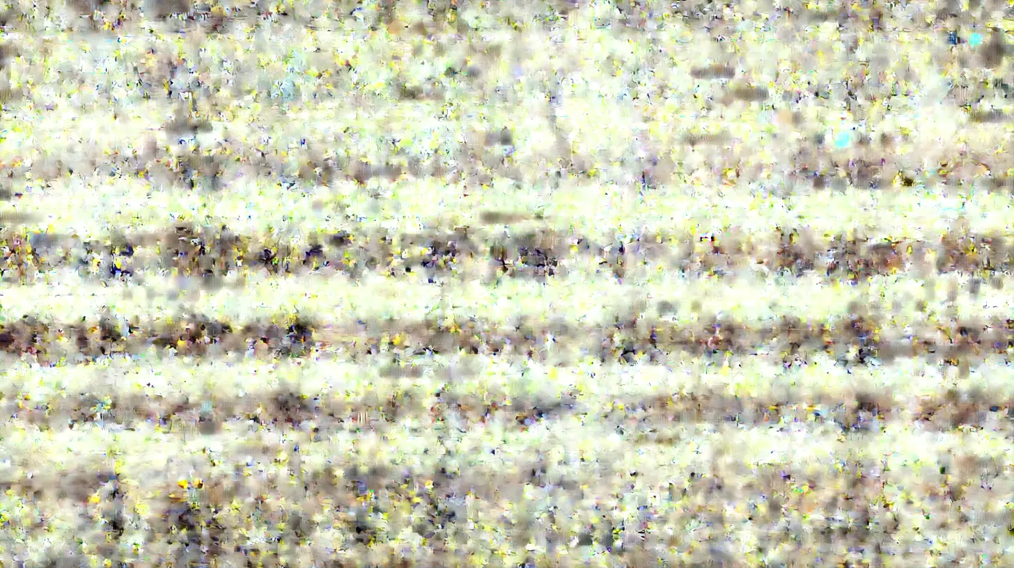 How to Use Textures and Patterns in Staging to Elevate a Home’s Appeal