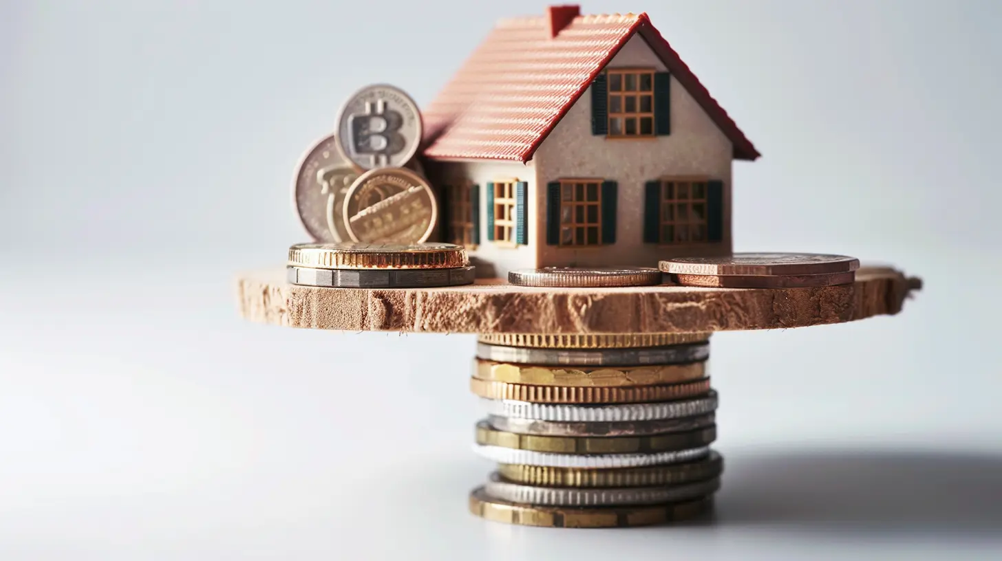 Is It a Buyer's or Seller's Market? Here's How to Tell