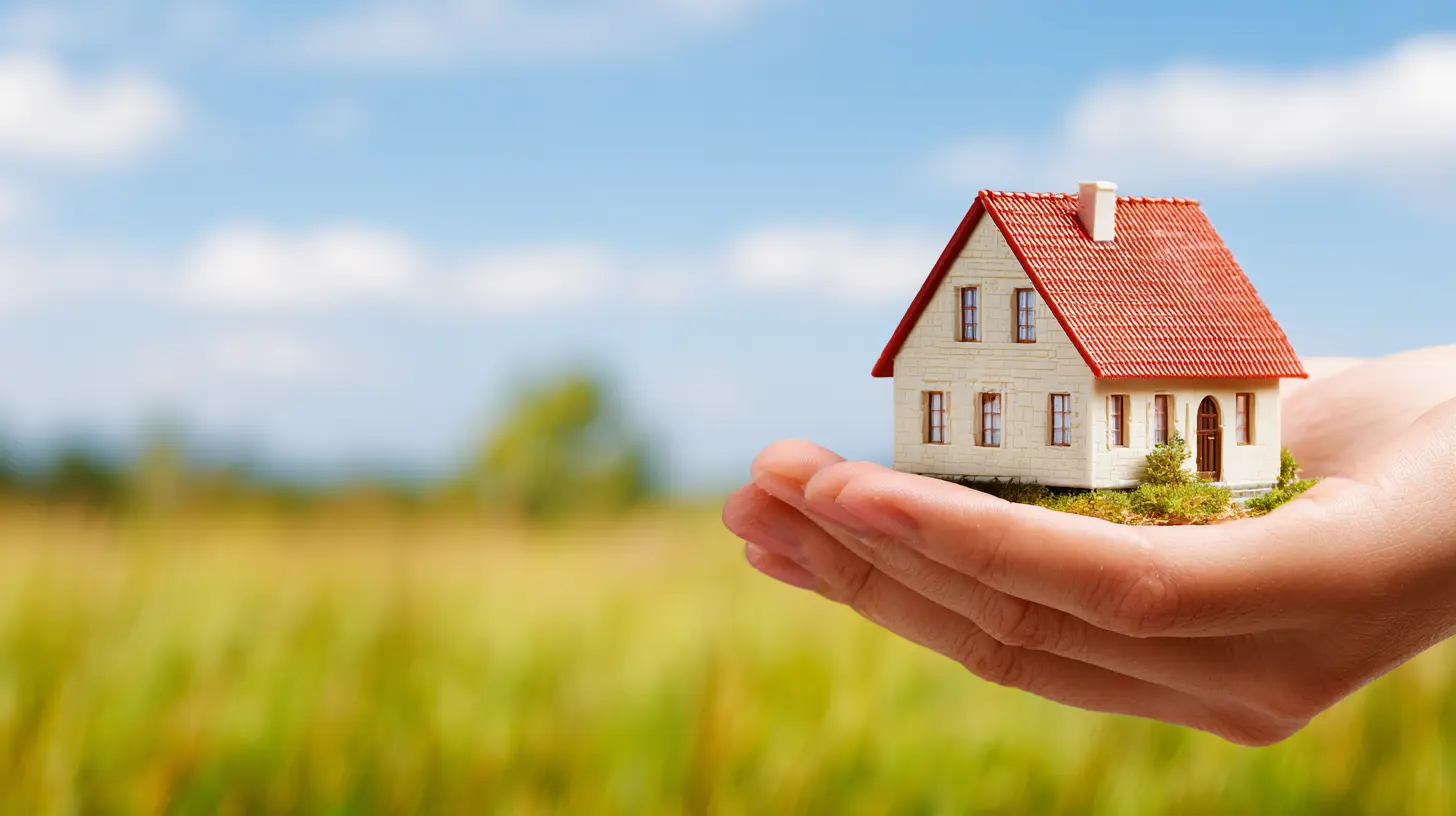 Secrets to Selling Your Home Fast in 2026