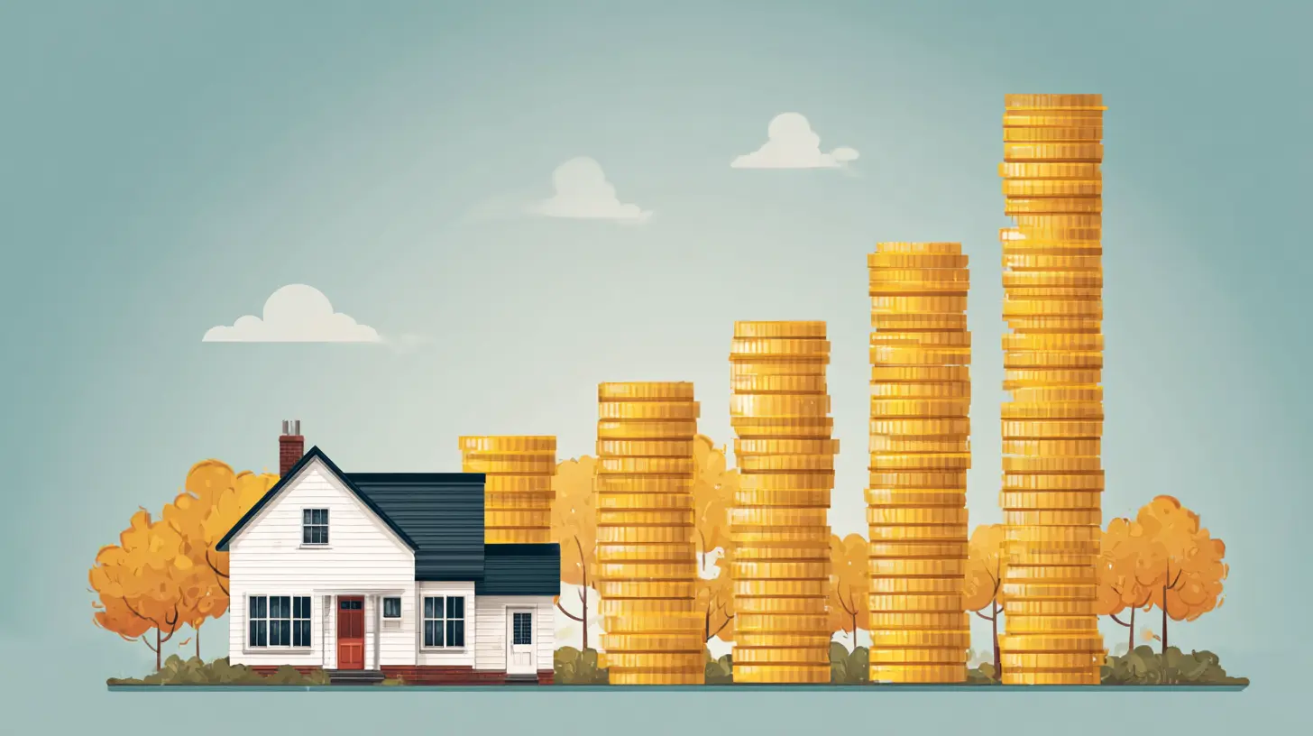 Upgrades That Pay Off When It’s Time to Sell