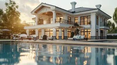 Auction Alerts: Staying Informed About the Best Deals