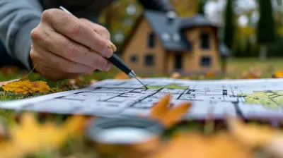 Can a Seller Dispute a Home Inspection Report? What You Should Know