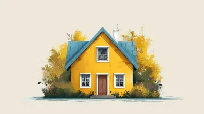 How to Avoid Common Mistakes When Downsizing Your Home