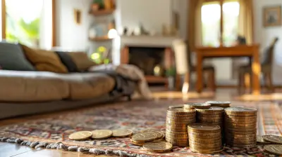 Protecting Your Future Investment From Fraudulent House Sellers