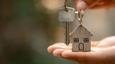 Secrets to Selling Your Home Fast in 2026