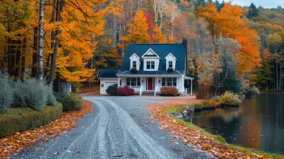 The Pros And Cons Of Self Directed Iras In Real Estate Syndication