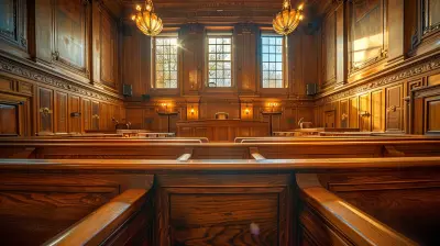 Understanding Auction Day What To Expect When The Bidding Starts