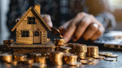 Understanding Contingencies and How They Affect Your Sale
