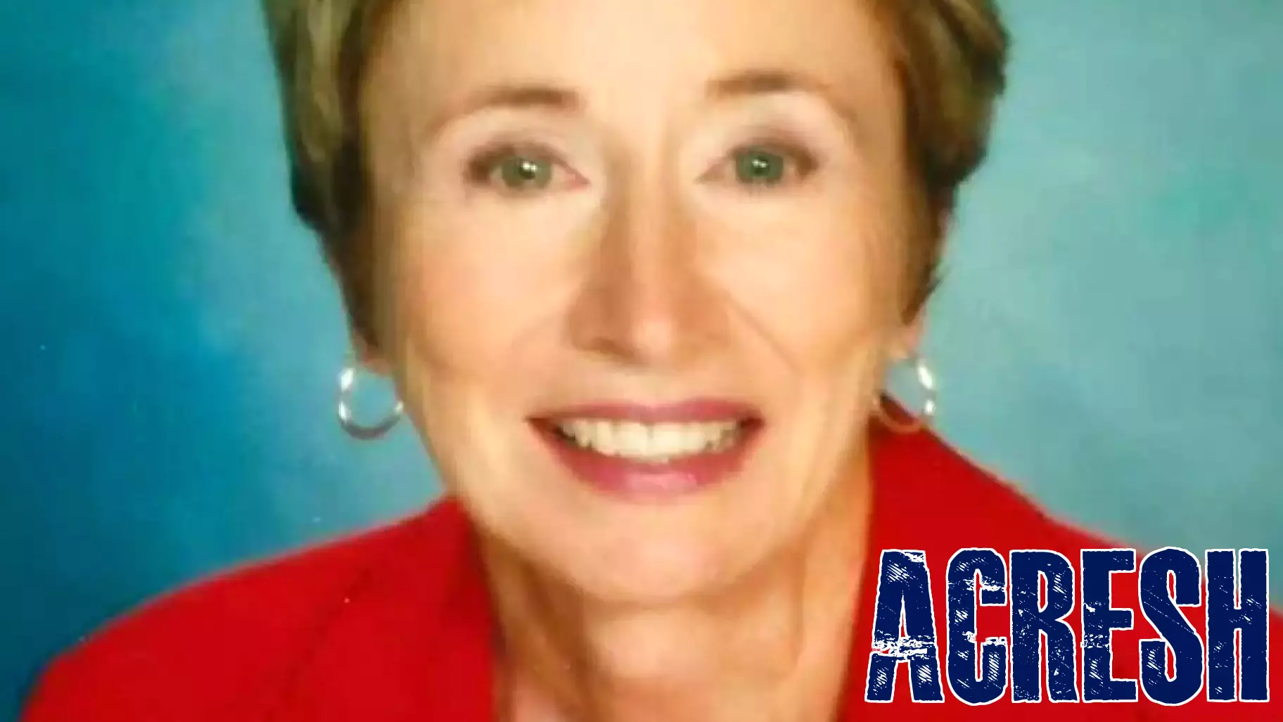 Claire Sucsy, “vivacious spirit” and successful real estate broker, dies at 89