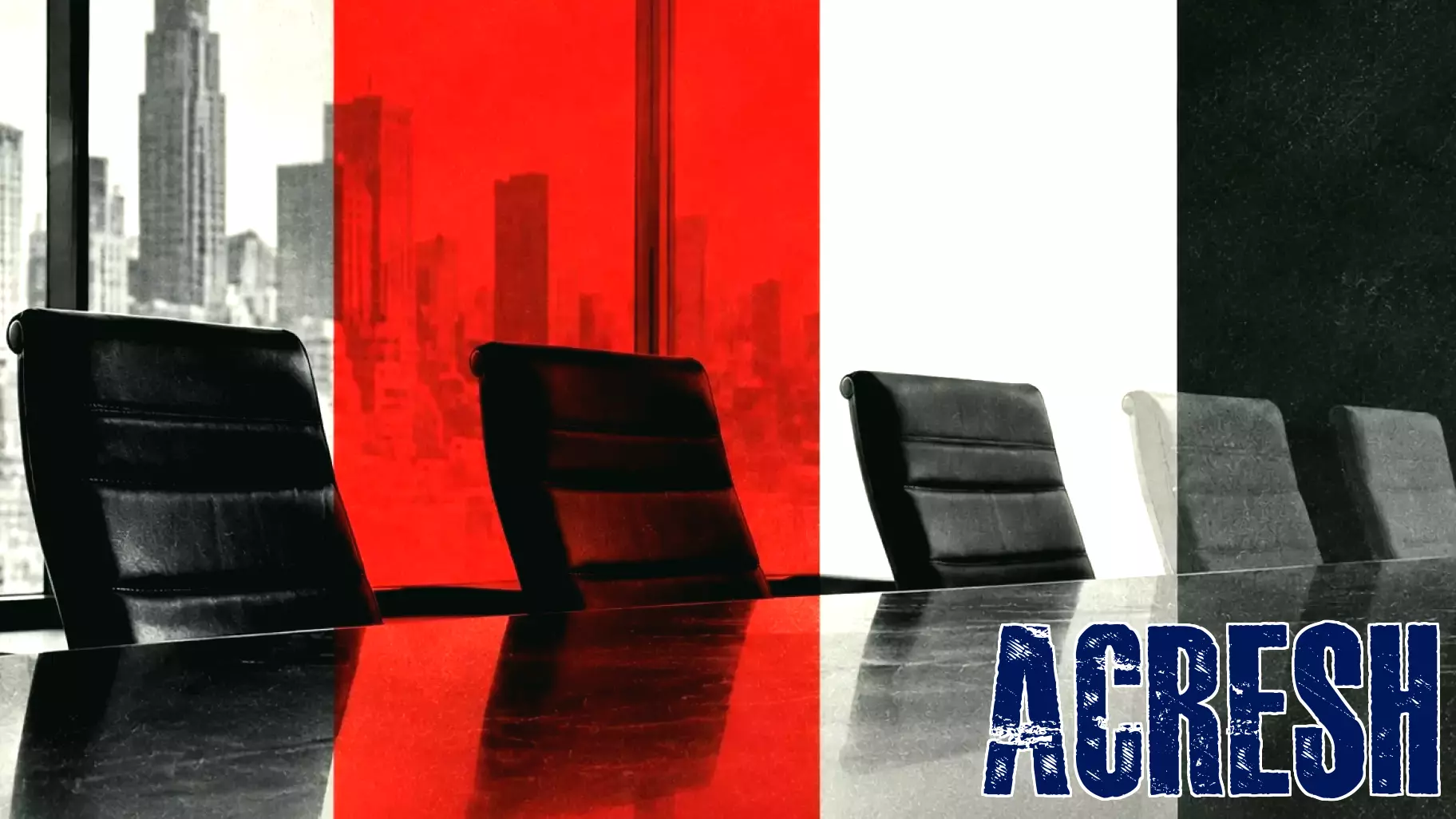 CRE C-Suite Diversity Drops Amid DEI Backlash