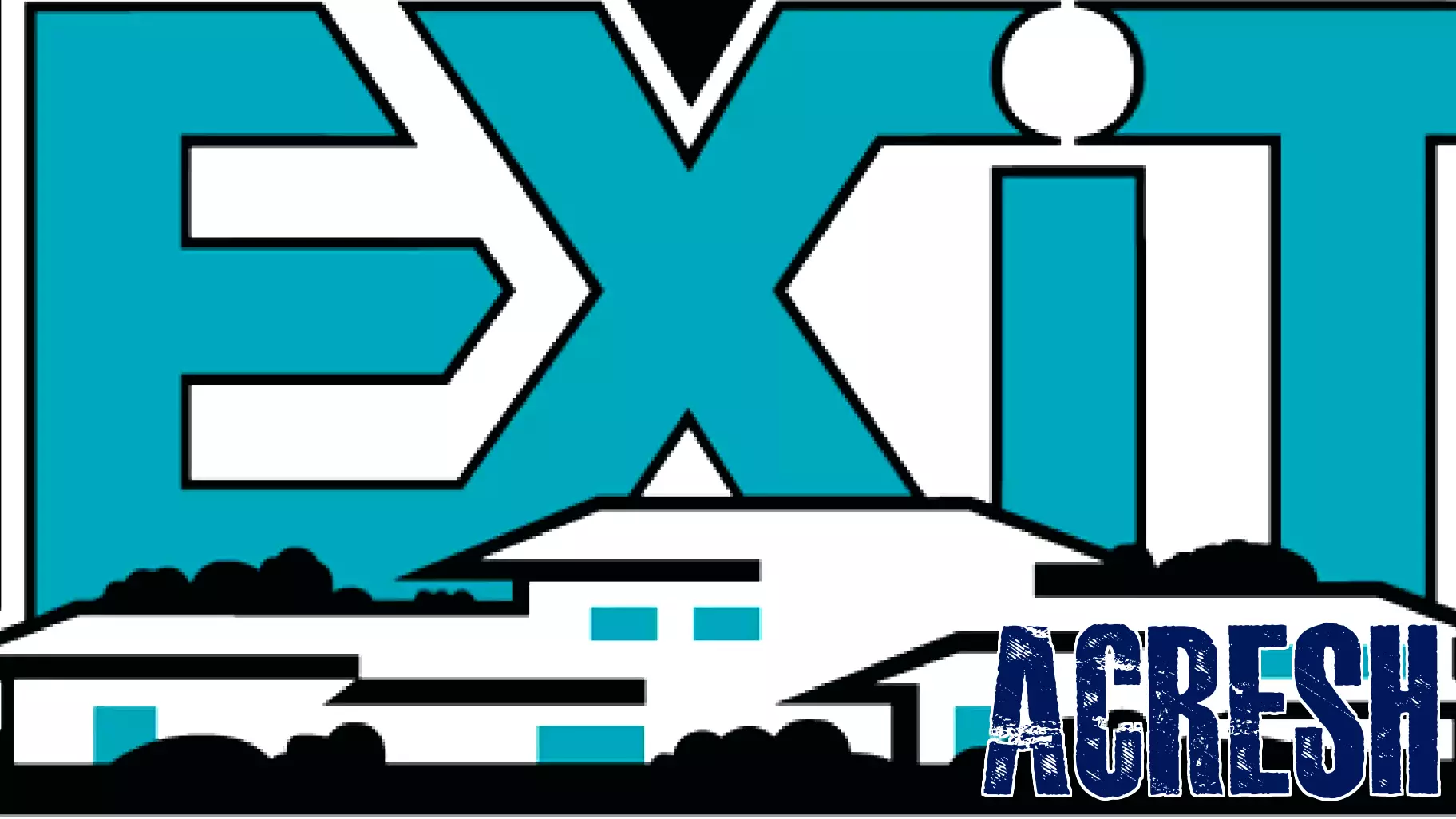 EXIT Professional Real Estate Welcomes Mitch Quade as New Commercial Brokerage Specialist