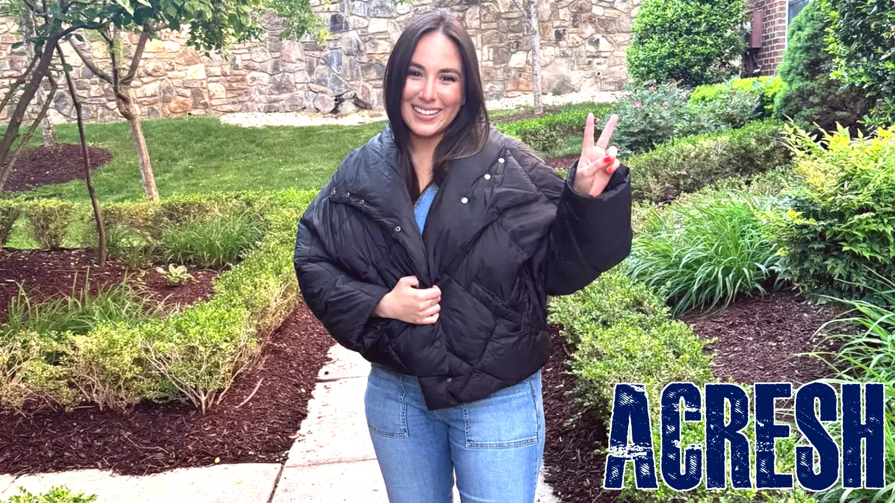 I'm a native Floridian. Traffic and rising rents made me leave Miami.