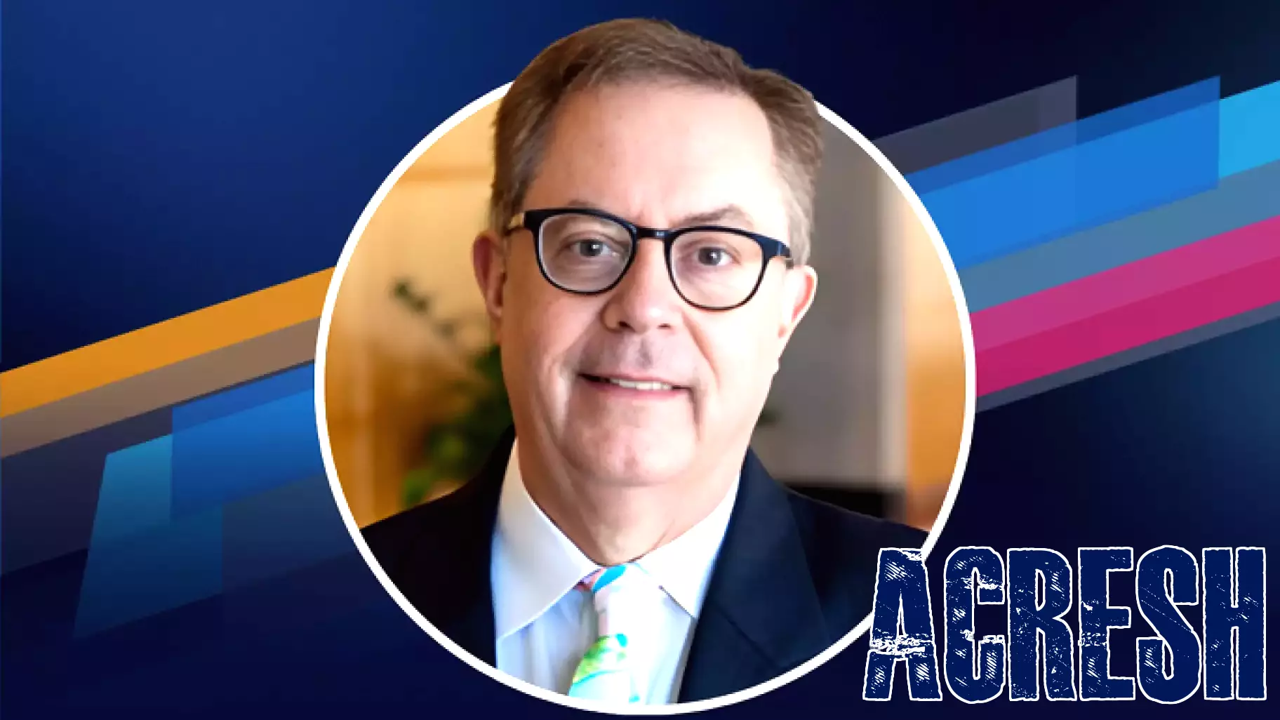 Insights from a Leading Residential Real Estate Economist