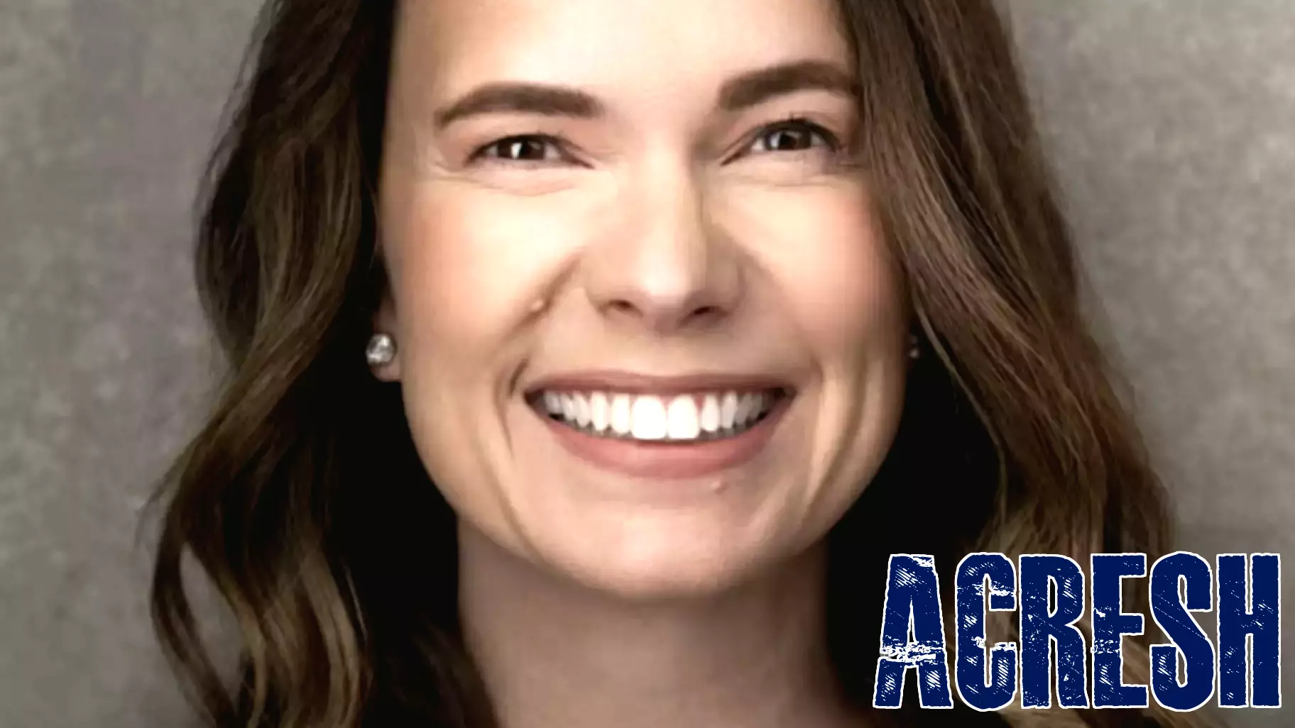 McDonough School of Business Names Kelly Nagel to Lead Real Assets Division