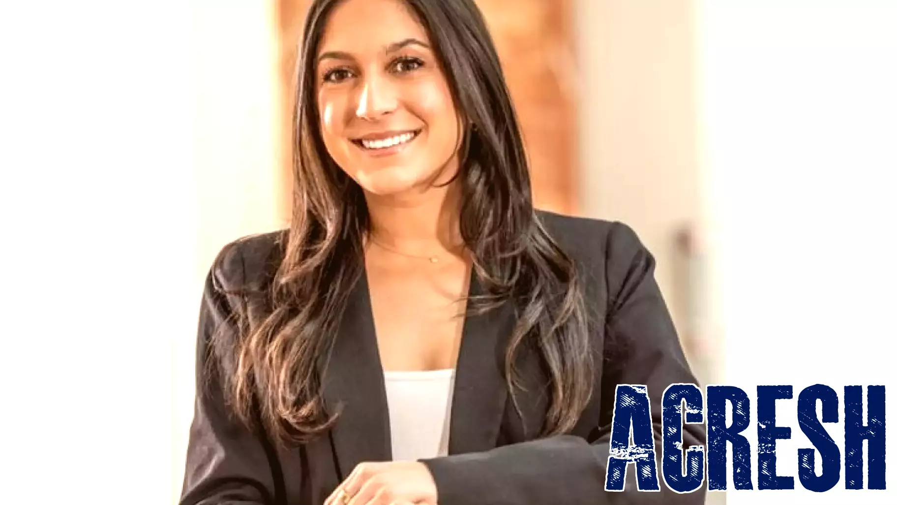 Migner joins SAGE Investment Real Estate Advisors as associate salesperson