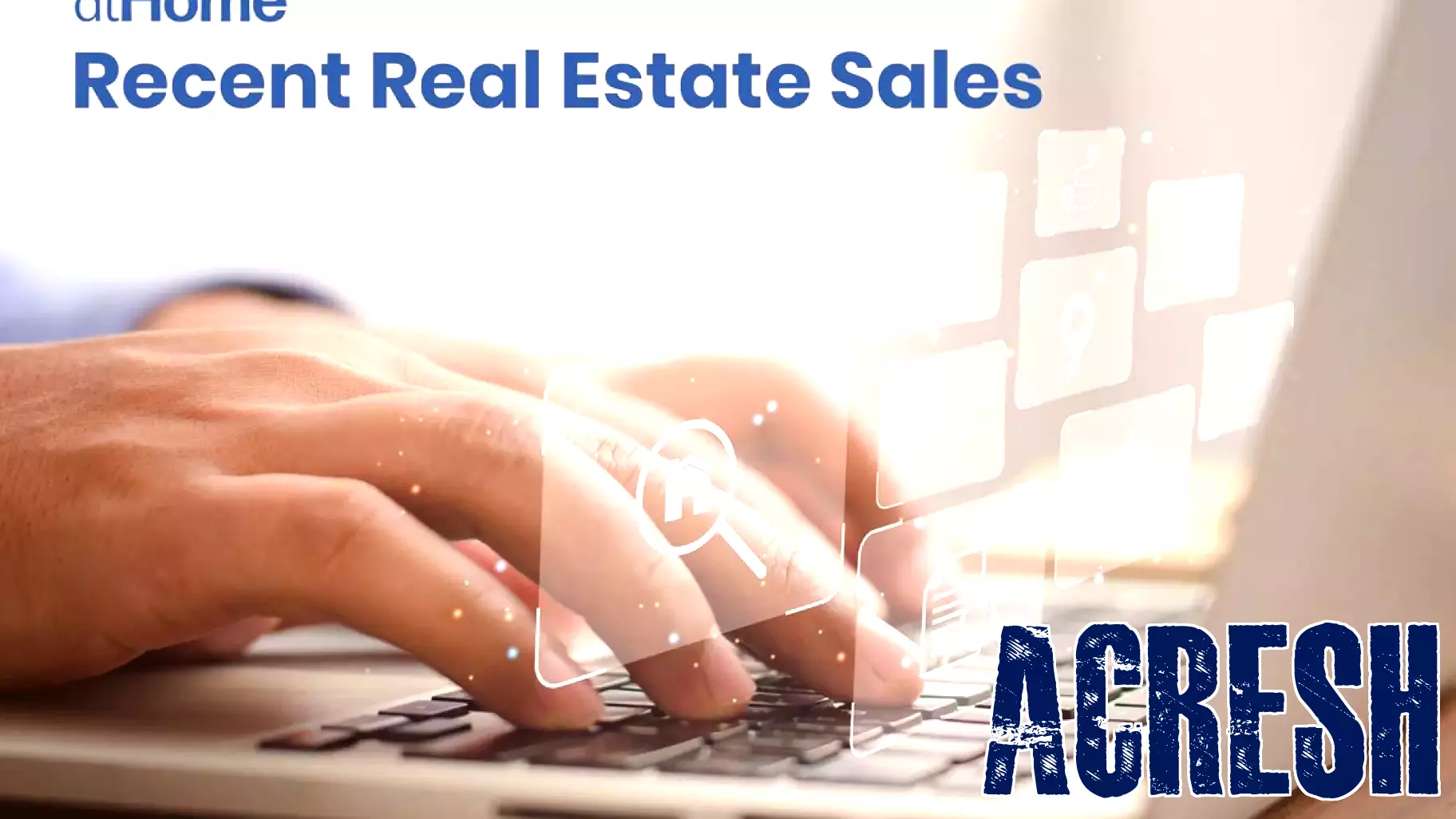 Northern Colorado Home Sales for Friday, October 23, 2026