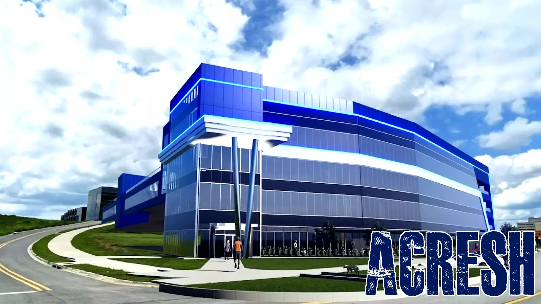 Northwest Arkansas commercial real estate sector remains robust, new report shows - Talk Business & Politics