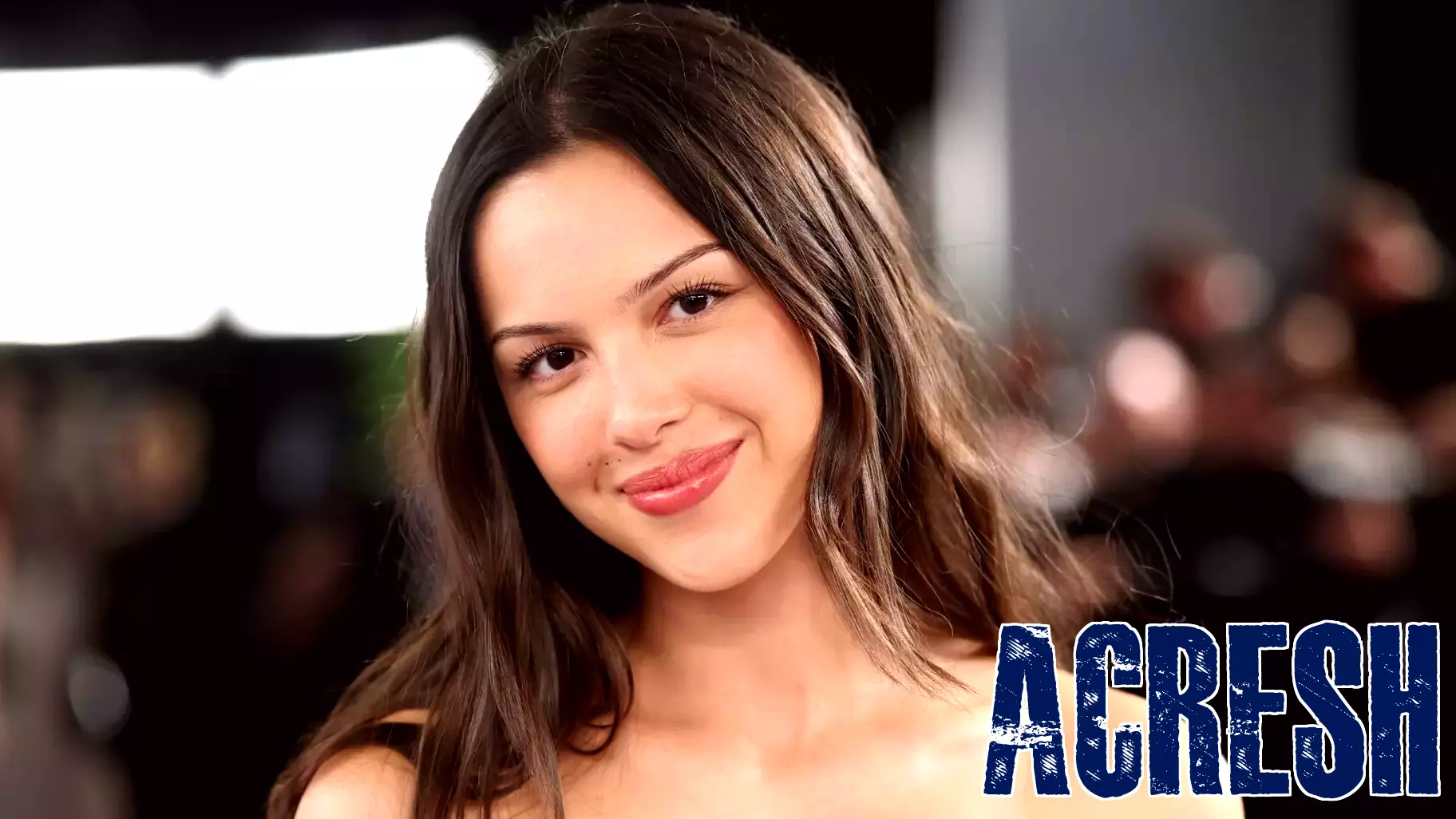 Olivia Rodrigo Is Set To Embark on Second World Tour—but Where Will She Return Home When It Wraps Up?