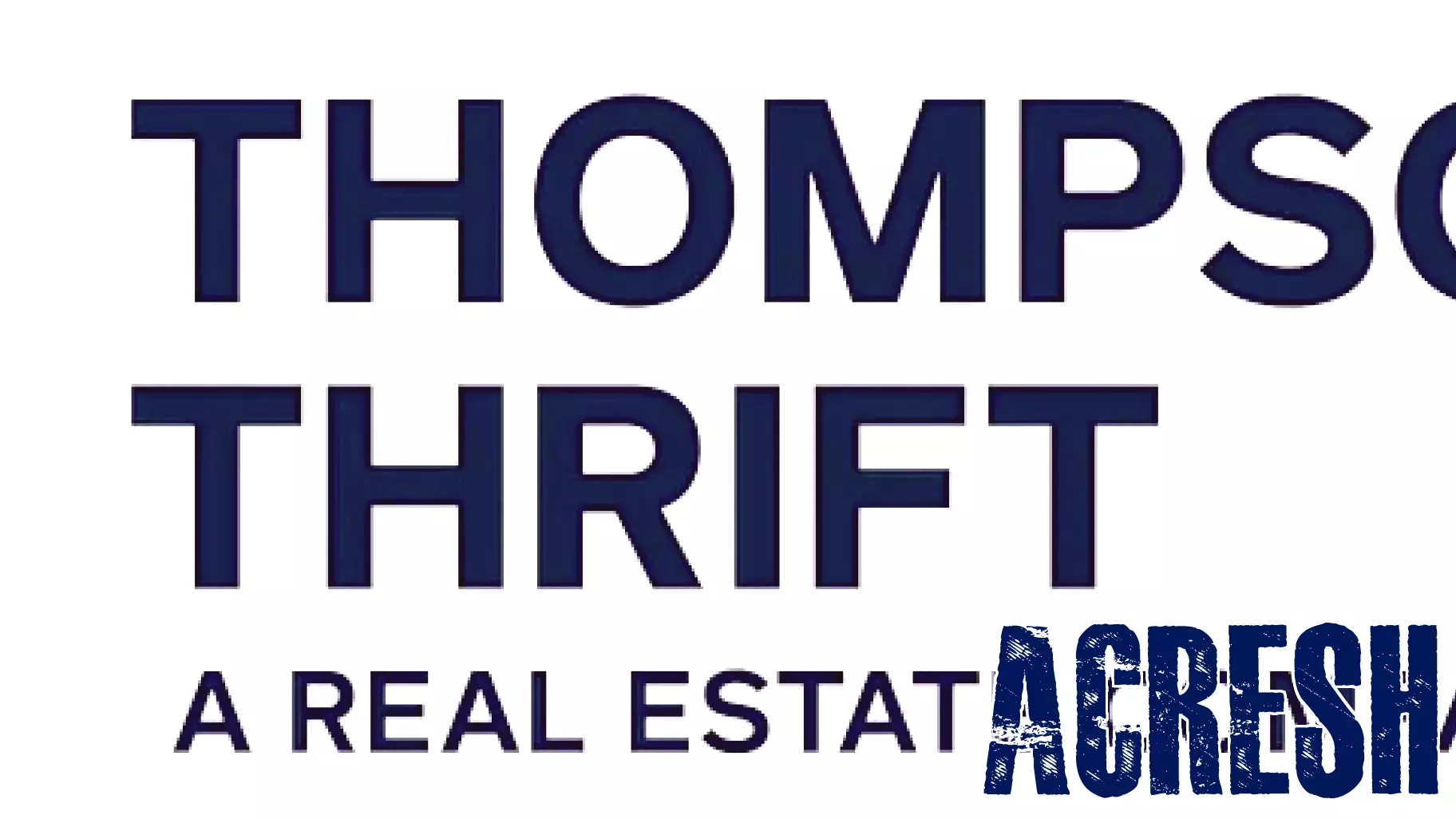 Thompson Thrift to Develop 300-unit Luxury Apartment Community Outside Birmingham