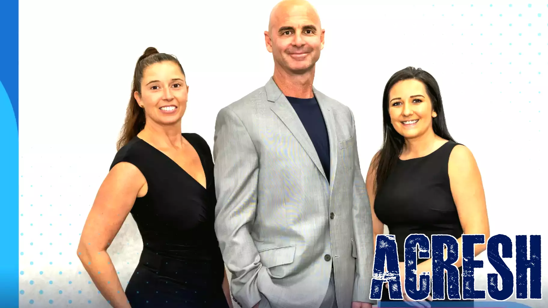 United Real Estate Expands East and West Coast Presence with Allison James Estates and Homes