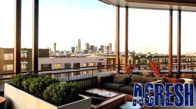 Affordable Housing Initiatives in Oak Cliff