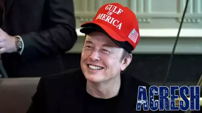 DOGE Claims Over $600 Million in Real Estate Savings but Walks Back on Assertions