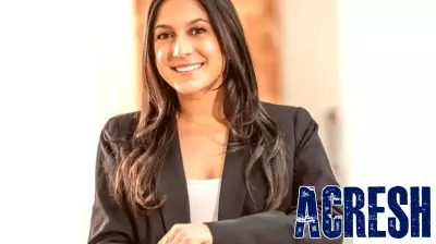 Migner joins SAGE Investment Real Estate Advisors as associate salesperson