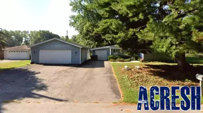 Morris Property Sells for $280,000 in Early October Transaction
