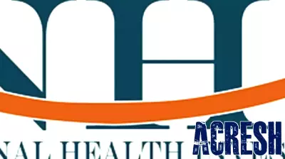 National Health Investors to Attend BofA Securities 2026 Global Real Estate Conference