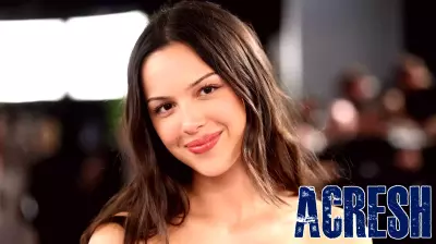 Olivia Rodrigo Is Set To Embark on Second World Tour—but Where Will She Return Home When It Wraps Up?