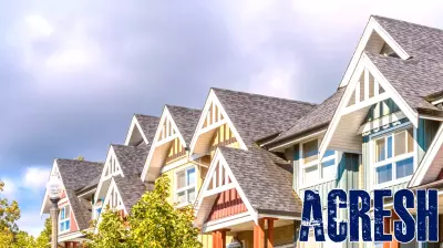 Promising Dividend Prospects for Real Estate ETFs