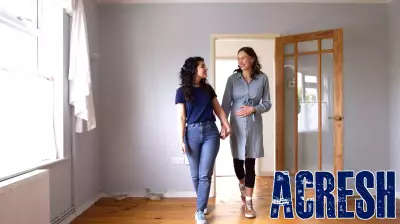 The 10 best markets for homebuyers in 2026